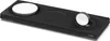 Belkin drahtloses 3-in-1 Ladepad für MagSafe iPhone 12/13 Produktbild-Vorschau 4