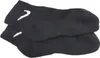 Skarpety Nike Everyday Ankle 3P SX7667-010 M: 38-42 Anteprima dell’immagine prodotto 7