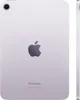 Apple iPad mini, 21,1 cm (8.3"), 2266 x 1488 Pixel, 128 GB, Produktbild-Vorschau 6