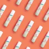 Batiste Natural & Light Bare Dry Shampoo 200 ml Produktbild-Vorschau 4