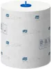 Papieren handdoekrollen Tork Matic - H1, 1-laags, wit, 6 Productafbeelding-voorbeeld 2
