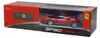 Jamara Ferrari SF90 Stradale, Samochód, 1:24, 6 lat(a), Podgląd zdjęcia produktu 15