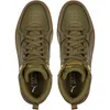 Puma Schuhe Rebound Rugged, 38759203 Produktbild-Vorschau 11