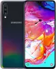 Samsung Smartphone Galaxy A70 A705F, 128GB, LTE/4G, Produktbild-Vorschau 8