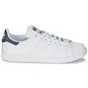 Adidas Chaussures Stan Smith, M20325 Voir les images du produit 20