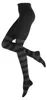 Yenita® gebreide panty, katoenen panty, maat XL, Productafbeelding-voorbeeld 6