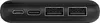 Goobay 53935 Powerbank Slimline 10.000 mAh Potente 10.000 Anteprima dell’immagine prodotto 23