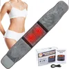2 in 1 Elektrischer Massage-Gürtel mit Produktbild-Vorschau 9