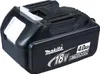 Makita BL1840, Lithium-Ion, Elektrowerkzeug Produktbild-Vorschau 8