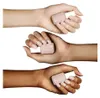 Essie, Lacquer, Nail Polish, 06, Ballet Slippers, 13.5 ml Náhled obrázku produktu 13
