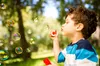 Seifenblasenpfeil mit dem Spiel MY BUBBLE 6 Stück Produktbild-Vorschau 4