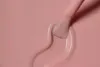 Victoria Vynn | Mega Base Cover Natural - 8ml - 90% Produktbild-Vorschau 3