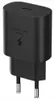 Ładowarka Samsung 25W T2510 USB-C Super Fast Charging + Podgląd zdjęcia produktu 6