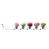 Kit de démarrage du système Micro-Drip GARDENA Pots de Voir les images du produit 11