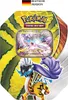 Pokémon (jeu de cartes à collectionner), PKM Pokemon Tin Voir les images du produit 7