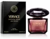 Versace Crystal Noir Parfum Spray 90ml Produktbild-Vorschau 7