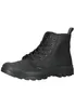 Palladium 76888-008-M Pampa Zip Leather - Herren Schuhe Produktbild-Vorschau 21