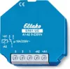 ELTAKO Installationsrelais elektr UP 1W 8-230V/UC Produktbild-Vorschau 2