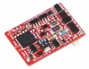 Piko Sound Decoder PSD XP 5.1 S PluX22 unbespielt 56505 Produktbild-Vorschau 2