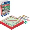 Hasbro Gaming F8256GC01, 6 rok/roky Náhled obrázku produktu 5