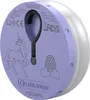 Ledlenser KIDCAMP6 Kinderlaterne lila, 60 Lumen, 40h Produktbild-Vorschau 4