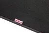 Exclusive Union Jack Fußmatten passend für Jaguar XE Typ Produktbild-Vorschau 3