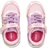 Geox Sneaker Sneaker Kunstleder/Textil Produktbild-Vorschau 6