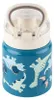 SIGIKID Sigikid Trinkflasche Dino Produktbild-Vorschau 3