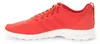 Adidas Schuhe ZX Flux Smooth W, S78963 Produktbild-Vorschau 3