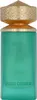 Paris Corner - Khair Pistachio Eau de Parfum 100ml Voir les images du produit 10