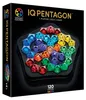 SmartGames IQ Pentagon, 3D-Puzzle, 14 Jahr(e) Produktbild-Vorschau 1