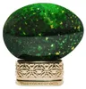 The House of Oud Emerald Green EDP 75 ml UNISEX Anteprima dell’immagine prodotto 2
