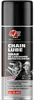 Motorradkettenschmiermittel 400Ml - Bis 20-A93 Produktbild-Vorschau 2