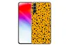 MuchoWow® Handyhülle Schutzhülle Hülle für Samsung Galaxy Produktbild-Vorschau 2