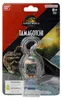 Bandai TAMAGOTCHI NANO - JURASSIC WORLD SPINOSAURUS Anteprima dell’immagine prodotto 3
