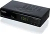 XORO Digitaler DVB-S2-Receiver HRS2610, Einkabeltauglich, Produktbild-Vorschau 3