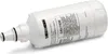 Vodný filter Liebherr 7440011 / 7440002 Náhľad obrázku produktu 6