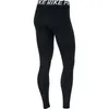 Nike W Np Tght New Black/White S Podgląd zdjęcia produktu 2