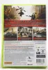 Ubisoft Assassin's Creed 2 - Action-/Adventure-Spiel - Xbox Produktbild-Vorschau 25
