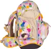 Ergobag Pack Set Flower PowBär 01303-90353-10 Produktbild-Vorschau 23
