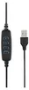 Hama SpotLight FoldUp 102 II LED-Ringleuchte f. Smartphone Produktbild-Vorschau 8
