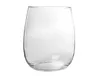 Sandra Rich Vase BELLY S H.26cm transparent Voir les images du produit 2