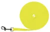 TRIXIE Easy Life Schleppleine - 10 m/13 mm Produktbild-Vorschau 1