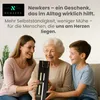 [75-111cm] Greifzange für Senioren, Greifer mit Aluminium Produktbild-Vorschau 10