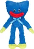 Phat Mojo Poppy Playtime Plüschfigur Huggy Wuggy 25 cm Voir les images du produit 2