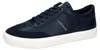 camel active BRIDGE Herrenschuhe - Sneakers - Halbschuhe Produktbild-Vorschau 9