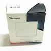Sonoff TX-T5-T1C Smart Touch Switch, 1-Kanal Produktbild-Vorschau 18