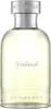 Burberry Weekend for Men eau de toilette per uomo 100 ml Anteprima dell’immagine prodotto 1