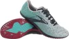 scarpe Brooks 1203111B085 Anteprima dell’immagine prodotto 2