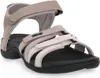 Teva Des sandales 4266 BBHML Black/Birch Multi Voir les images du produit 10
